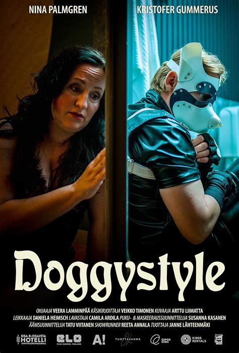 doggy style sex videos|doggystyle videos